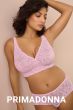 SALERNO SNR Bralette