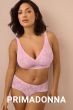 SALERNO SNR Bralette