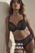 PD GALLIPOLI ZWA Luxe String