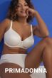TW KNOKKE NAT Hotpants