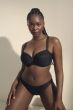 TW VIVGIRL ZWA Rioslip