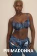 TW MAUNA TBU Hotpants