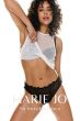 MJ BASYL ZWA Speciale Slip