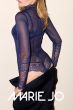 MJ MUSEA SAF Speciale Body 