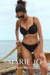 MJ SWIM EMLY ZWA Bikini Rioslip
