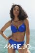 MJ SWIM EMLY BEL Bikini Slip Met Omslag