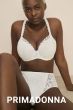 TW RUPI NAT Tailleslip
