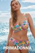 PD SWIM UBUD SGW Bikini Tailleslip Met Koordjes