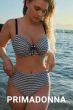 PD SWIM KALBA WBL Volle Cup Bikinitop