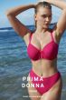 PD SWIM ASWAN DRF Volle Cup Bikinitop