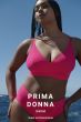 PD SWIM ASWAN DRF Bikini Tailleslip