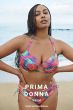 PD SWIM CAIRO SNL Bikini Voorgevormde Balconnet