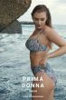 PD SWIM RIYAD TQS Bikini Tailleslip Met Koordjes