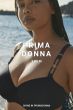 PD SWIM KIRUNA ZWA Voorgevormde Balconnet Bikini