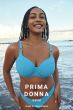PD SWIM KOCHI SBE Voorgevormde Bikini Hartvorm