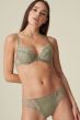 Marie Jo Jane Push-up Beha Botanique