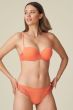 Marie Jo Pearl Voorgevormde Beha Balconnet Coral