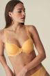 Marie Jo Christy Voorgevormde Beha Hartvorm Mango