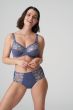 Prima Donna Deauville Comfort Beugelbeha Nightshad