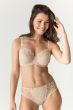 Prima Donna Madison Tailleslip Caffé Latte