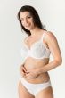 Prima Donna Couture Beugelbeha Natural