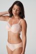 Prima Donna Alalia Balconnet Beha Mousse met Naad