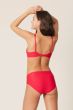 Marie Jo Avero Tailleslip Scarlet