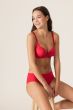 Marie Jo Avero Shorts Scarlet