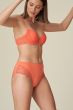 Marie Jo Pearl Tailleslip Living Coral