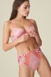 Marie Jo Tyra Tailleslip Renaissance Pink