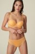 Marie Jo Christy Rioslip Mango