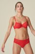 Marie Jo L'Aventure Salvador Rioslip True Red
