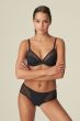 Marie Jo L'Aventure Martin Hotpants Zwart