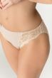 Prima Donna Madison Rioslip Caffé Latte