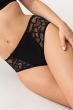 Prima Donna Madison Tailleslip Zwart