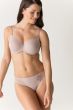 Prima Donna Divine Rioslip Patine