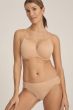 Prima Donna Every Woman Rioslip Light Tan