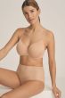 Prima Donna Every Woman Tailleslip Light Tan