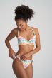 Marie Jo Swim Camila Bikini Heupslip Rainbow