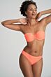 Marie Jo Swim IsauraVoorgevormde Strapless Bikini 