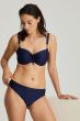 Prima Donna Swim Sherry Bikini Rioslip Saffier