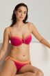 Prima Donna Swim Tanger Bikini Balconnet Bh Mousse