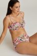 Prima Donna Swim Sirocco Bikini BalconnetPink Pa