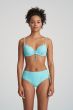 Marie Jo Swim Julia Bikini Tailleslip Aruba Blue