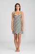 SITGES MLC Strandkleed