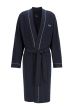 Hugo Boss Kimono Dark Blue
