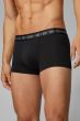 Hugo Boss Urban Trunk Zwart