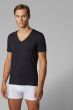 Hugo Boss Urban T-Shirt VN Zwart