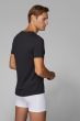 Hugo Boss Urban T-Shirt VN Zwart