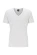 Hugo Boss Urban T-Shirt VN Wit